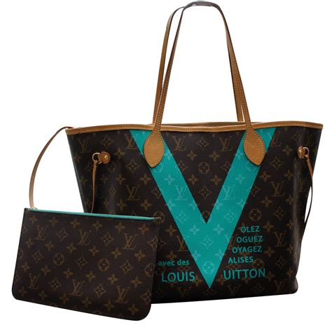 numero de serie louis vuitton neverfull|louis vuitton neverfull price euro.